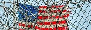 All prisons are private prisons
