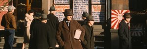 The most passive-aggressive public records response in MuckRock history