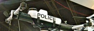 How Austin, TX almost purchased its first drone