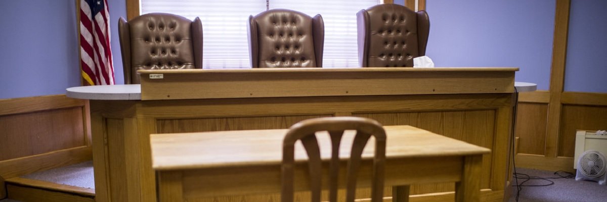 Dominic Rinelli Parole Board’s decision to parole Dominic Cinelli • MuckRock