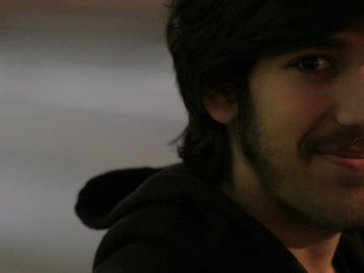 In Remembrance: Aaron Swartz, 1986 - 2013