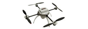 San Diego County Sheriff refuses to release drone documents
