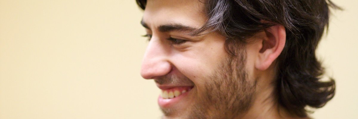 To honor Aaron Swartz‘s transparency fight, supporters submit over 150 public records requests
