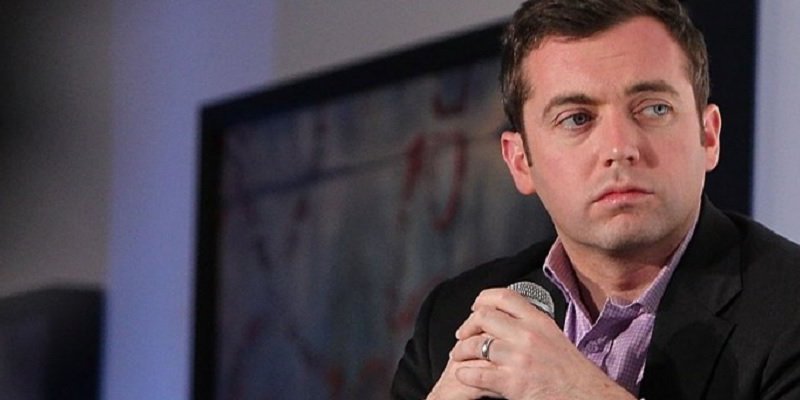The FBI kept track of Michael Hastings' "controversial reporting"