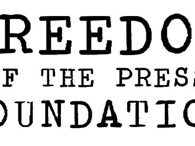 Crowdfunding organization Freedom of the Press Foundation raises $16,000 to grow MuckRock