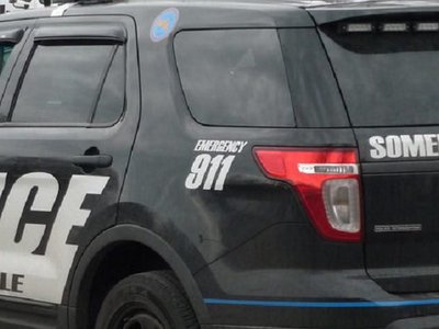 Documents show Somerville police use of license plate readers