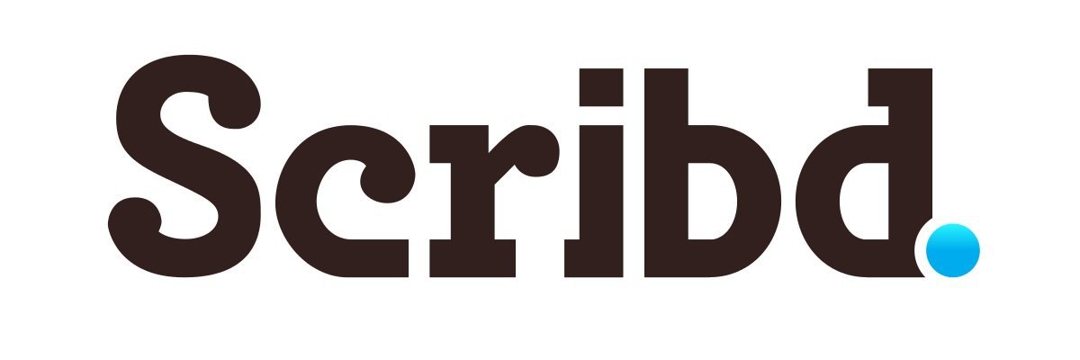 Infringe, violate, defame: Scribd does it all, according to FTC complaints