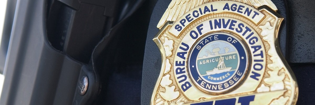 Bureau of contacts freetp. Bureau of contacts freetp. Federal bureau of investigation. Bureau of contacts freetp. Отчет fbi.