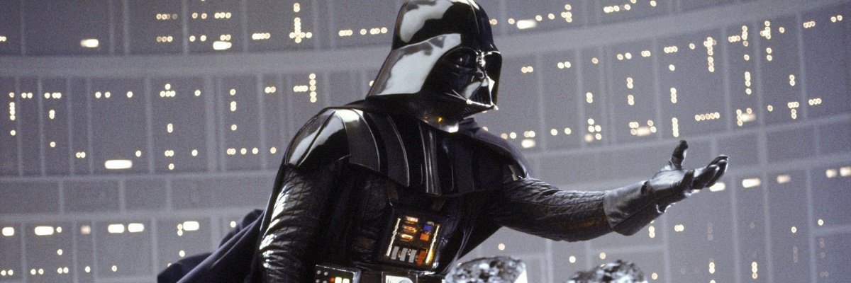 NSA's contract with VUPEN, 'Darth Vader of Cybersecurity'