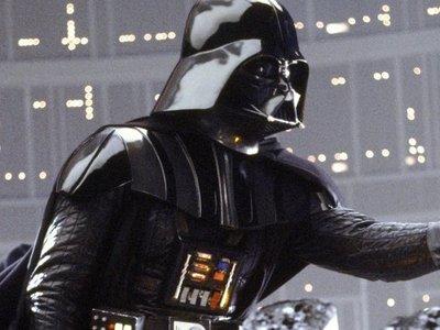 NSA's contract with VUPEN, 'Darth Vader of Cybersecurity'