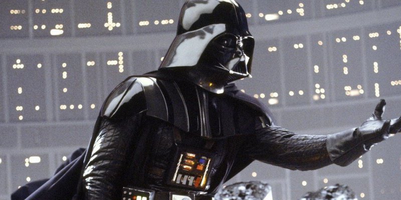 NSA's contract with VUPEN, 'Darth Vader of Cybersecurity'