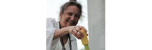 Requester's Voice: Eileen Feldman