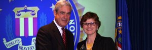 FBI admits to drone use, but has no records?
