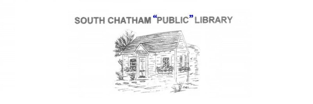 The inside story of the "Very, Very Small Library" exemption