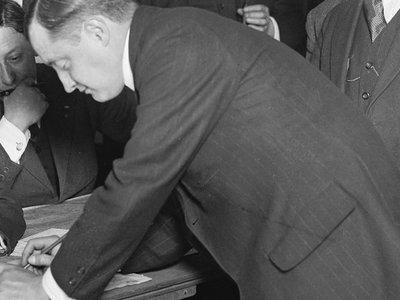 Selective Service System can't access its FOIA database