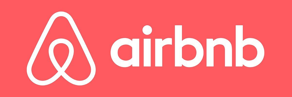 Airbnb FTC complaints cite fake postings and shoddy host-guest mediation
