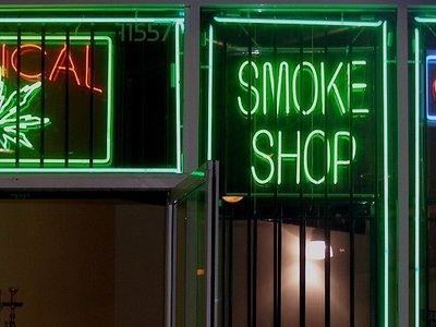 Massachusetts marijuana dispensary evaluations appear to contain mixed up math