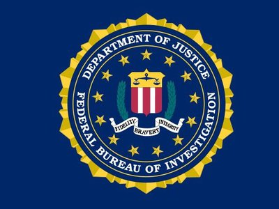 The FBI's Primary Function(s)