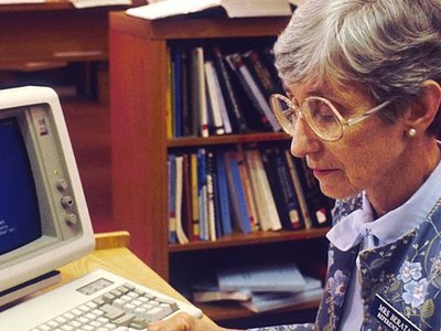 MuckRock-MIT public records survey uncovers few challenges to library collections, but a few real gems