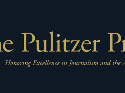 Introducing the Pulitzer Project
