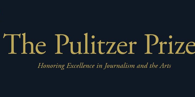 Introducing the Pulitzer Project