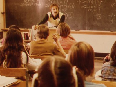 A high schooler's guide to public records