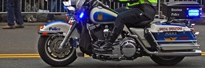 Boston police insist they have no guidelines on cell phone data
