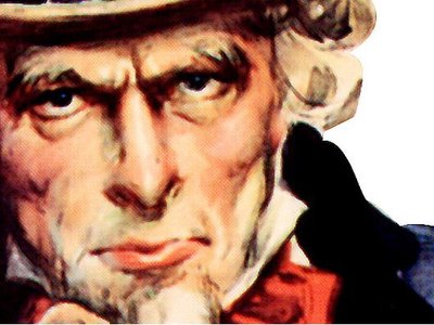 MuckRock needs volunteers