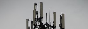 Help FOIA how police across the country are tracking cell phones