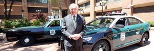 MuckRock submits third request to the NYPD over drones