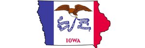 50 States of FOIA: Iowa