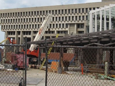 What happens when a Boston company doesn’t pay its employees?