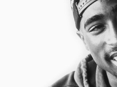 All Eyez on Me: The FBI's investigation into Tupac's death