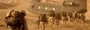 2011 FBI report finds “broadening U.S. military presence” responsible for rise in terror attacks