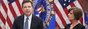 FBI Refuses to Release Drone Privacy Assessment