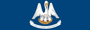 50 States of FOIA: Louisiana