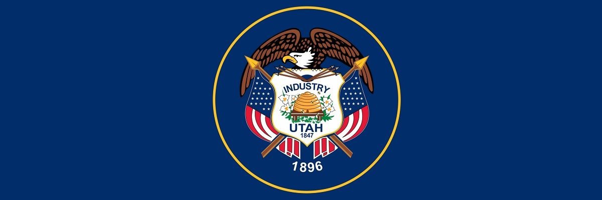 50 States of FOIA: Utah