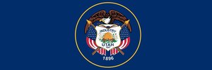 50 States of FOIA: Utah