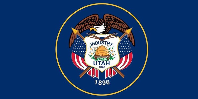 50 States of FOIA: Utah