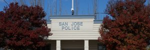 San Jose Police finally found their drone documents