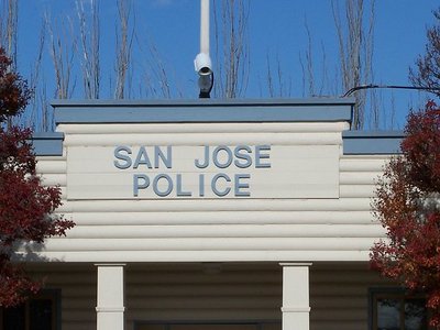 San Jose Police finally found their drone documents