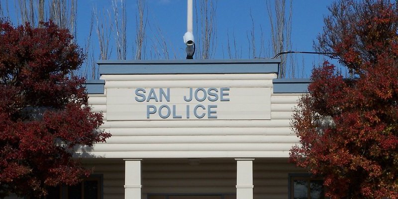 San Jose Police finally found their drone documents