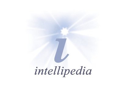 How you can (legally) read Intellipedia