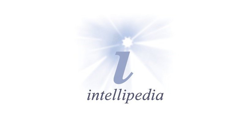How you can (legally) read Intellipedia