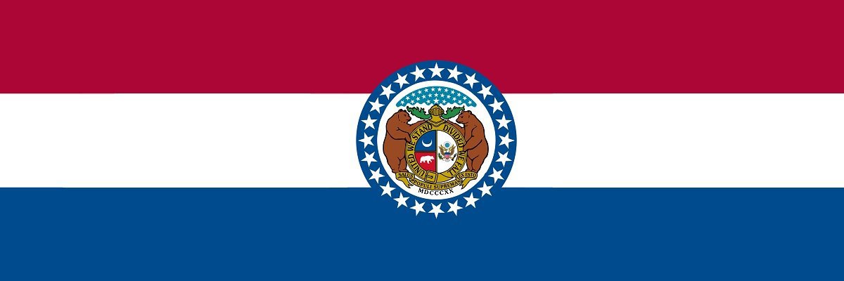 50 States of FOIA: Missouri