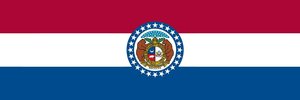 50 States of FOIA: Missouri