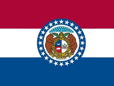 50 States of FOIA: Missouri