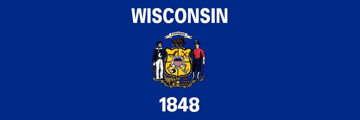 50 States of FOIA: Wisconsin