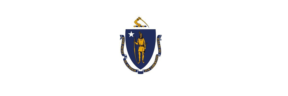 50 States of FOIA: Massachusetts