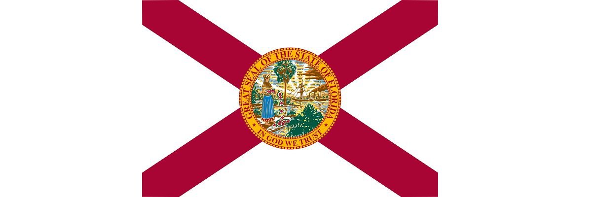 50 States of FOIA: Florida